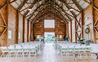 The Barn in Old Paradise - Photo 2 - Car repair in Paradise, UT, Logan