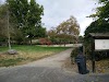 Slade Park