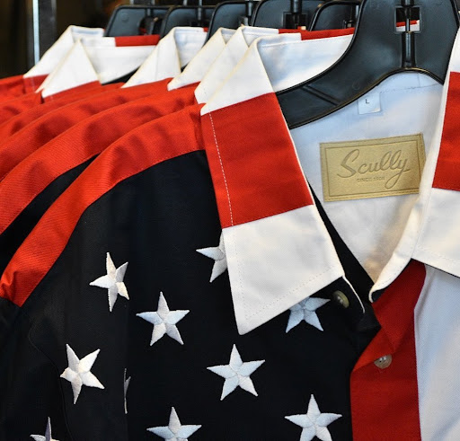 Boot Store «Chester Boot Shop», reviews and photos, 28037 Gratiot Ave, Roseville, MI 48066, USA