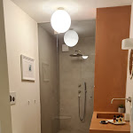 Photo n°4 de l'avis de Alina.a fait le 26/07/2020 à 18:11 sur le  Dora maison de charme à Ivrea