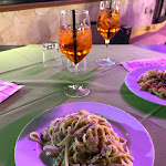 Photo n°1 de l'avis de Ivan.a fait le 10/07/2022 à 19:48 sur le  Pizzeria I Fichi D'India ROOMS à Ricadi