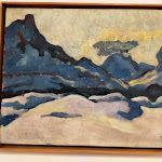 Photo n° 25 de l'avis de Anne.i fait le 16/07/2021 à 13:10 pour Fondation Maeght à Saint-Paul-de-Vence