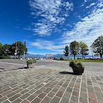 Photo n°1 de l'avis de Lisa.n fait le 20/08/2022 à 10:09 sur le  Hotel Vittorio à Desenzano del Garda