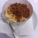 Photo n°4 de l'avis de Astrid.o fait le 17/09/2023 à 15:01 sur le  Bellagio Bar Pizzeria Splendide à Bellagio