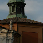 Photo n°5 de l'avis de Pancrazio. fait le 25/05/2018 à 00:56 sur le  il Nazionale à Ravenna