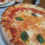 Photo n°1 de l'avis de Thomas.n fait le 07/06/2022 à 17:13 sur le  Eiscafé Pina à Schnaittach