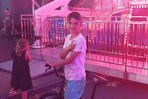 Photo n°19 de Aliénor d'Aquitaine à Saint-Jean-d'Angély ()