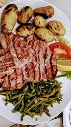 Photo n°48 de Restaurant Valpacos à Saint-Maur-des-Fossés ()