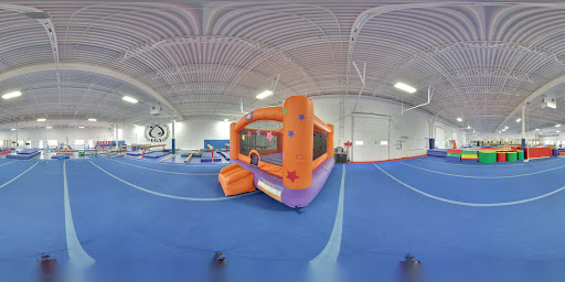 Sports Complex «Elite Gymnastics Academy», reviews and photos, 12500 Chowen Ave S, Burnsville, MN 55337, USA