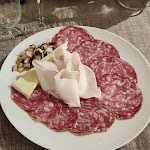 Photo n°4 de l'avis de Eleonora.0 fait le 10/12/2023 à 10:32 sur le  El Piron à Bassano del Grappa