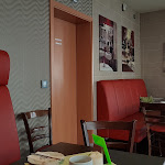 Photo n°10 de l'avis de Helmuth.a fait le 13/05/2018 à 18:37 sur le  Hotel Kirchhainer Hof à Kirchhain