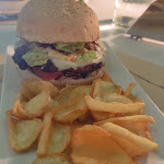 Photo n°8 de l'avis de Giovanna.a fait le 06/10/2020 à 10:17 sur le  Hot Ice Pizza&Grill à Latina