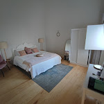 Photo n°1 de l'avis de Richard.i fait le 02/08/2022 à 08:12 sur le  Templo Boutique Hotel à Evora