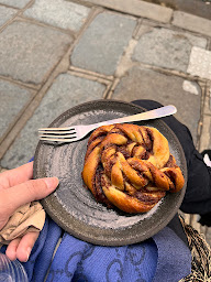 Photo n°173 de fringe à Paris ()