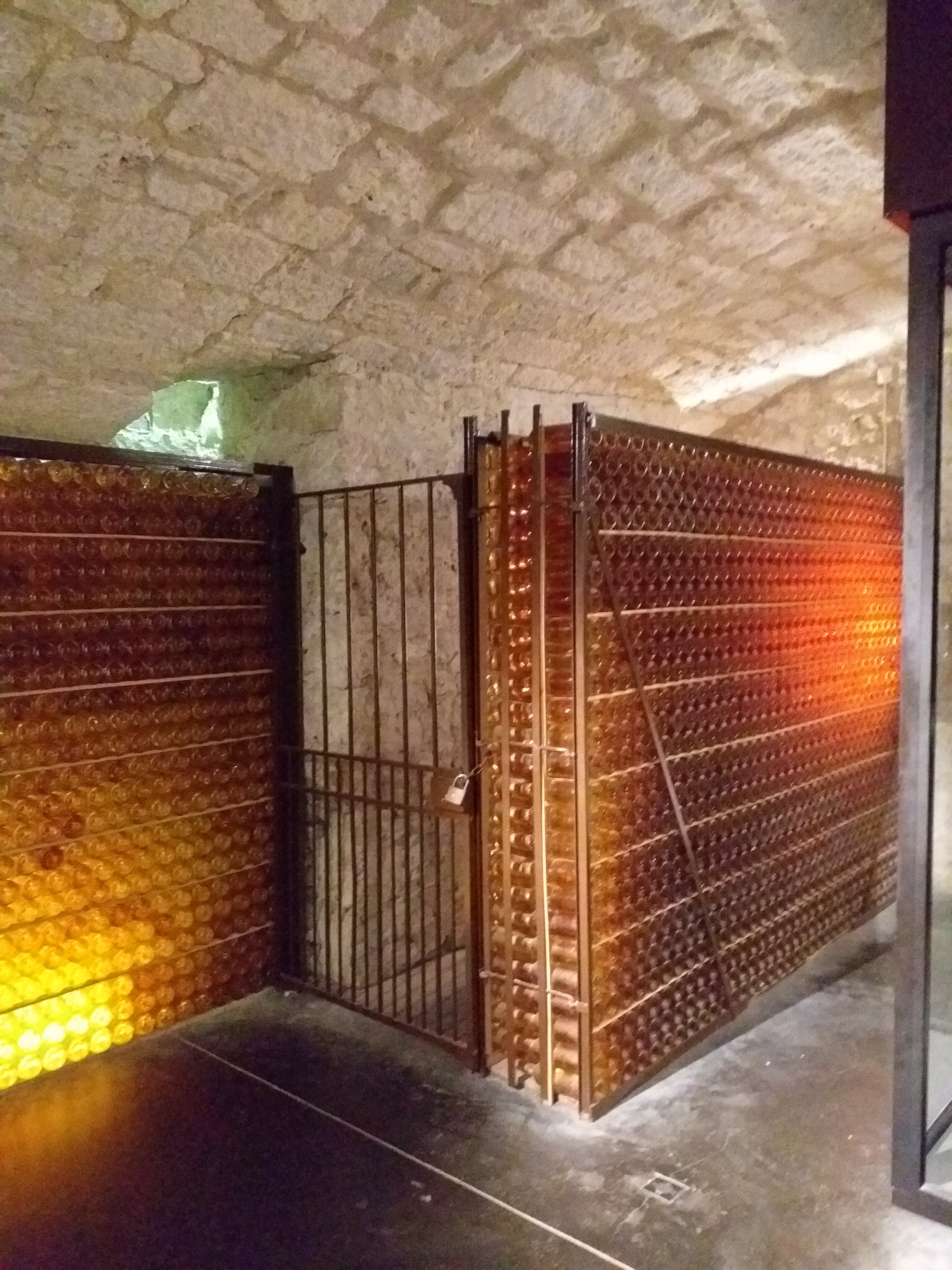 Photo n° 3 de l'avis de Jean.a fait le 13/10/2019 à 11:38