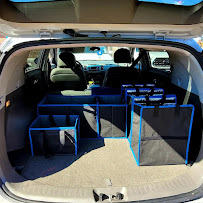 303 Finest Delivery, LLC - Photo 5 - Car repair in Thornton, CO, Thornton