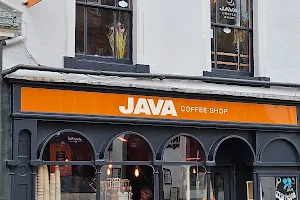 Java Coffee Shop image