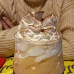 Photo n°24 de l'avis de Roberto.e fait le 30/09/2023 à 18:54 sur le  Doppio Malto Magenta à Magenta