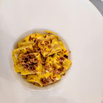 Photo n°2 de l'avis de Luca.h fait le 26/10/2018 à 14:42 sur le  Caffè Meletti à Ascoli Piceno