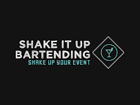 Shake it up Bartending - Photo 6 - Car repair in Phoenix, AZ, Mesa