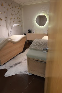 Borboleta Lash Studio - Photo 2 - Car repair in Salt Lake City, UT, Salt Lake City