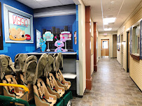 Doodle Bugs! Children's Learning Academy - Photo 3 - Car repair in Brighton, NY, Rochester