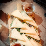 Photo n°4 de l'avis de Ela.i fait le 17/09/2023 à 19:13 sur le  Canto de' Macci à Florence