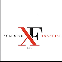 Xclusive Financial - Photo 3 - Car repair in Memphis, TN, Memphis