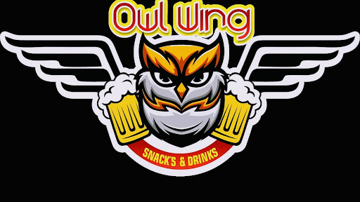 Owll Wing