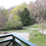 Photo n° 32 de l'avis de Mister.o fait le 06/04/2019 à 15:11 pour Hôtel Villa Marlioz à Aix-les-Bains