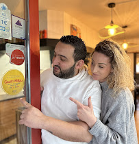 Photos du propriétaire du Pizzeria La Fringale à Les Sables-d'Olonne - n°14