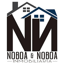 INMOBILIARIA NOBOA & NOBOA