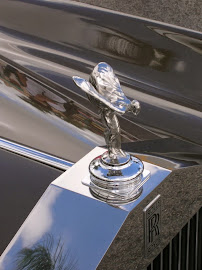 Nationwide Limousine Service - Photo 3 - Car repair in South San Francisco, CA, Daly City