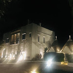 Photo n°2 de l'avis de Kurt.o fait le 07/06/2019 à 20:22 sur le  Villa Cenci à Cisternino