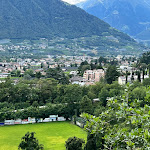 Photo n°5 de l'avis de Marko.� fait le 17/12/2023 à 04:14 sur le  Hotel 360 Grad à Merano