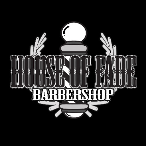 Barber Shop «House of Fade Barbershop», reviews and photos, 18301 Pioneer Blvd, Artesia, CA 90701, USA