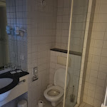 Photo n°1 de l'avis de Thomas.i fait le 30/03/2023 à 17:25 sur le  Essential by Dorint Berlin à Berlin