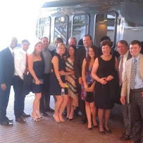 Adventure Limousine - Photo 6 - Car repair in Danvers, MA, Lynn