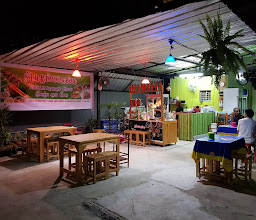 ร้านแซ่บออนซอน 23 photo
