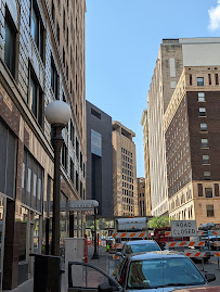 Walsh & Gaertner - Photo 2 - Car repair in St Paul, MN, St. Paul