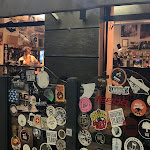 Photo n°1 de l'avis de Paolo.a fait le 21/06/2023 à 21:09 sur le  Lambiczoon à Milan