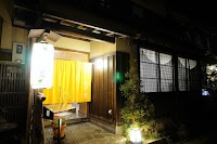 かど家