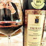 Photo n°6 de l'avis de Clemente.i fait le 12/11/2022 à 10:03 sur le  Osteria i santi à Mercogliano