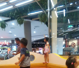KFC สาขาเทสโก้ โลตัส นครศรีธรรมราช photo
