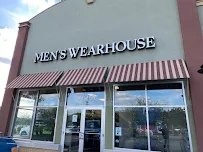 Men's Wearhouse - Car repair in Murfreesboro, TN, Murfreesboro - Rated 4.2/5