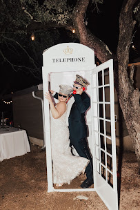 VoiceBook of Texas - Audio Guest Book - Photo 2 - Car repair in , Lubbock