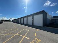 Extra Space Storage - Photo 5 - Car repair in Fort Myers, FL, Lehigh Acres