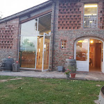 Photo n°18 de l'avis de Tom. fait le 08/08/2019 à 07:59 sur le  Serendepico à Capannori