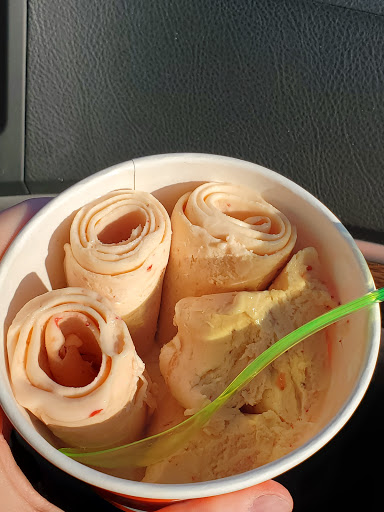 Asian Grocery Store «Wing Wa Oriental Market», reviews and photos, 3280 Harold Dr NE, Salem, OR 97305, USA