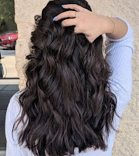 Southern Roots Salon & Spa - Photo 3 - Car repair in Chattanooga, TN, Chattanooga